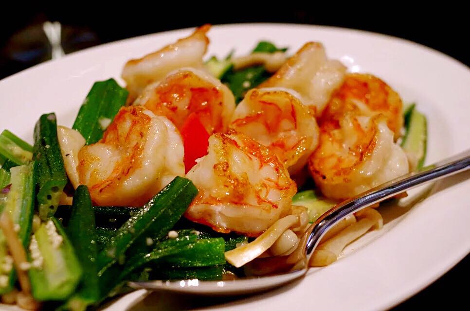 最值得收藏的10种餐饮,一年四季都可吃的餐饮