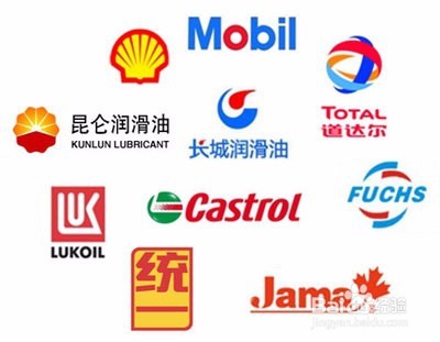 汽车保养如何选择机油好,欧蓝德保养机油选择哪种好