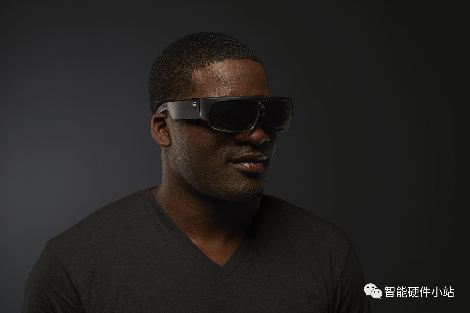 小站日报：IBM专利连续24年高居榜首；华为手机在孟销量猛增