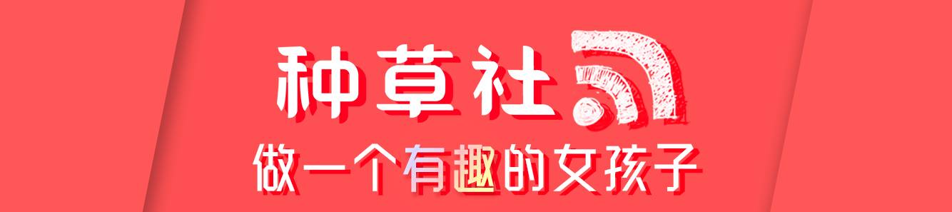 欧美开价彩妆品牌有哪些,欧美开价粉底推荐