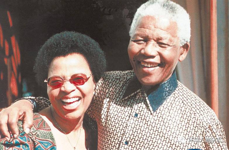 长相平平的农家女却成两国第一夫人，她告诉你女人最该拥有什么