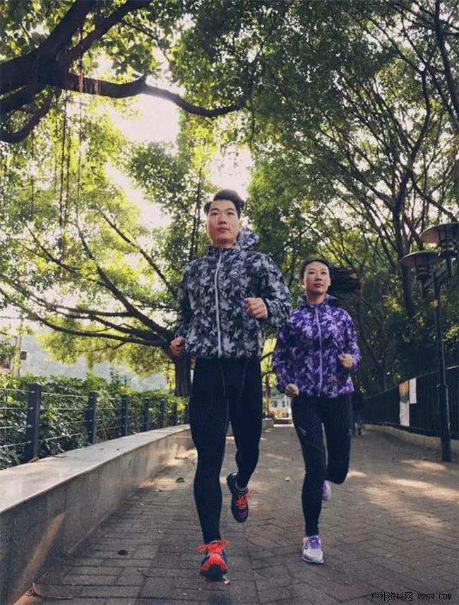 camel骆驼追光减震耐磨低帮跑鞋,camel骆驼全天候系列三合一