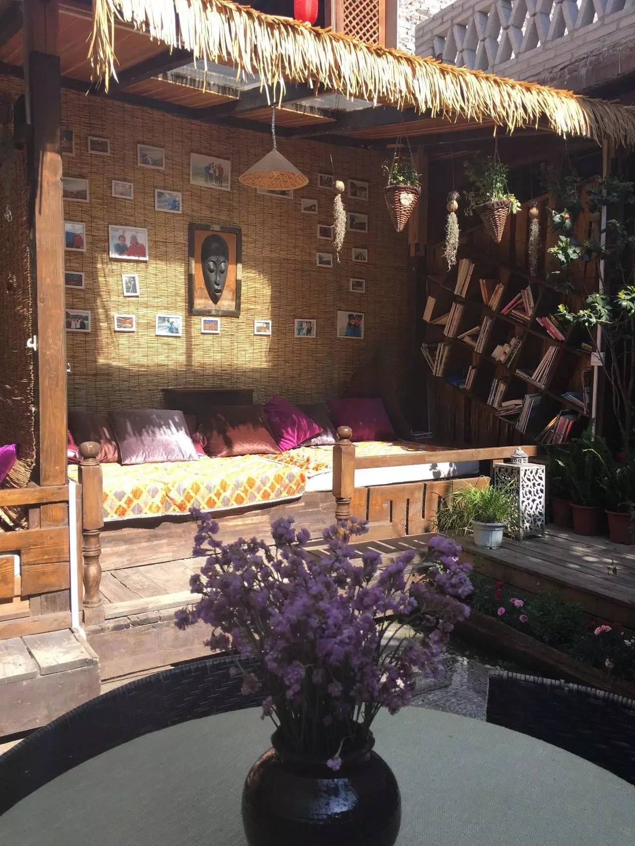 打造设计师社群,设计师交流社群