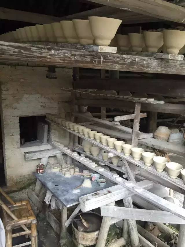 打造设计师社群,设计师交流社群