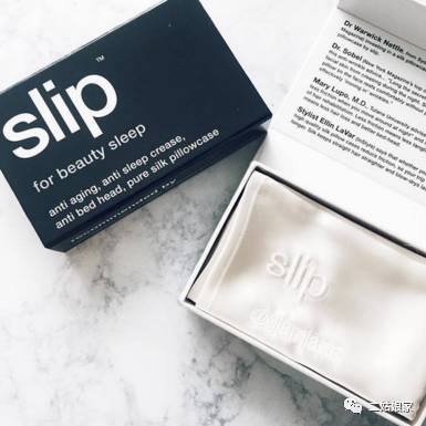 这7件平价好物越沙雕越想拥有,这7件居家好物统统不到30元