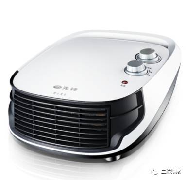 这7件平价好物越沙雕越想拥有,这7件居家好物统统不到30元