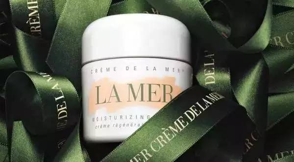 时髦办｜直男现在都懂小猪皮CPU和TFboys口红啦（普天同庆）