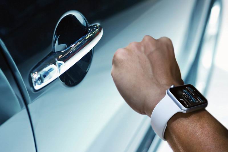 本周精选：Fossil完成Flag完美收官Airpods充电坑爹没商量