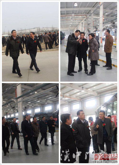 汉中汉龙汽车,汉中汉龙客车