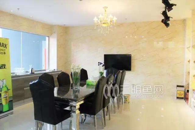 三明买货,三明同城购物