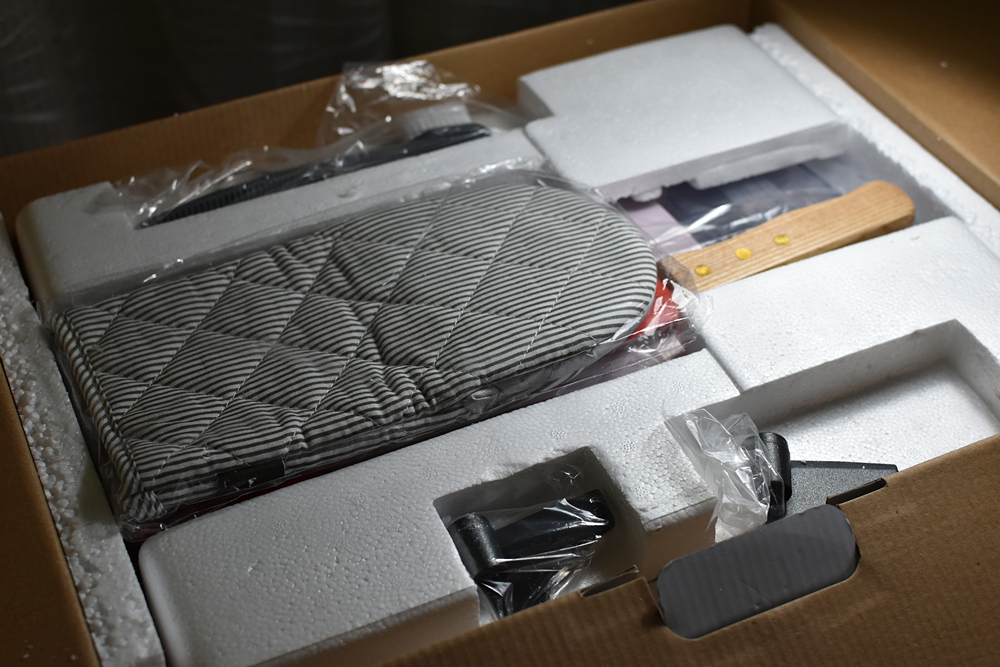 胶囊咖啡机制作咖啡不浓郁,胶囊咖啡机自己怎么做焦糖玛奇朵