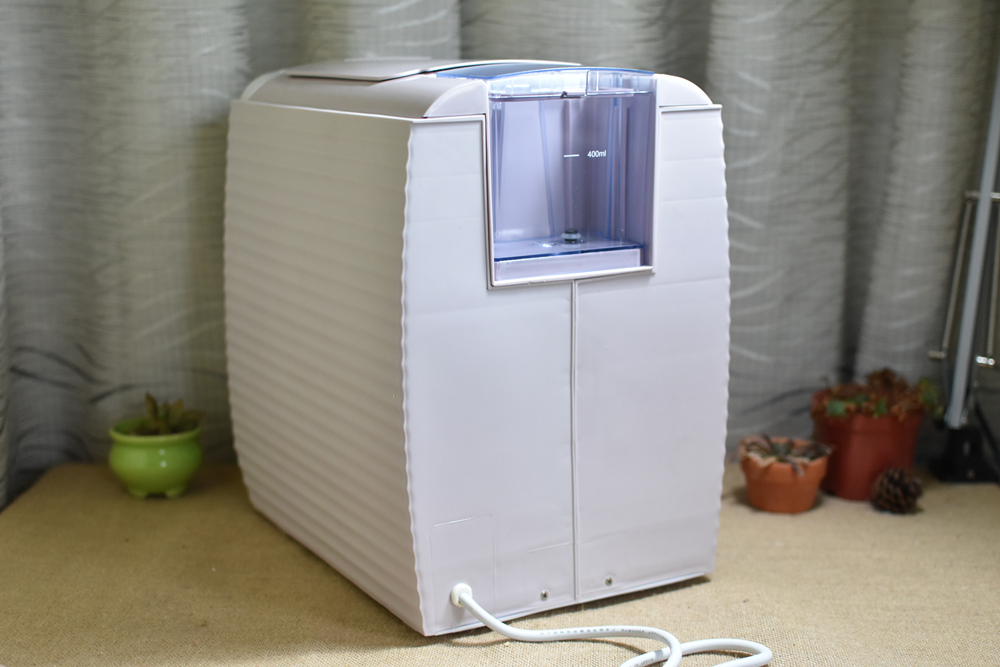 胶囊咖啡机制作咖啡不浓郁,胶囊咖啡机自己怎么做焦糖玛奇朵