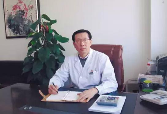 过年给健康提个醒儿18位医院院长都咋说？