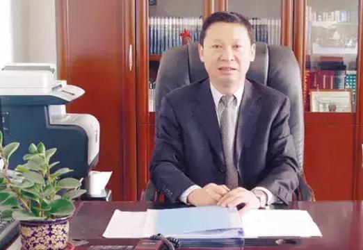 过年给健康提个醒儿18位医院院长都咋说？