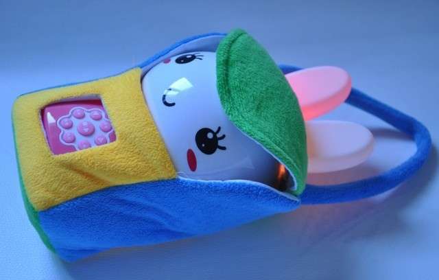 待产分享,月子待产包避坑指南