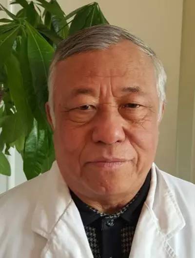 国医堂中医专家门诊时间,中医院国医堂坐诊时间表