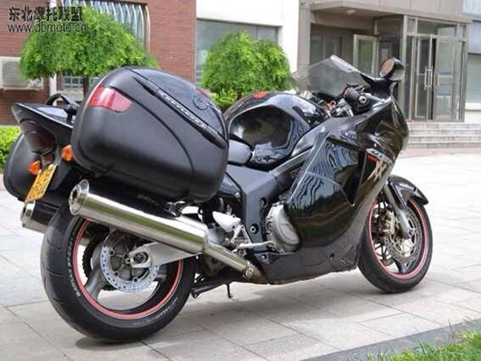 一代经典老款摩托车满满的回忆,摩托车一代经典情怀