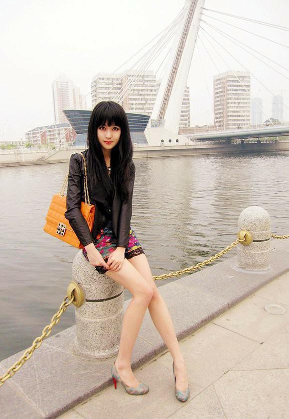 关于小姨子搞笑的幽默段子,老婆喝多了搞笑图片