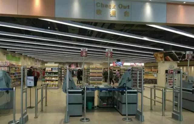 天津市进口商品直营店,天津进口保税区