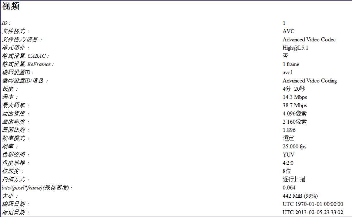 微鲸55寸电视测评,目前微鲸口碑最好的43寸电视机
