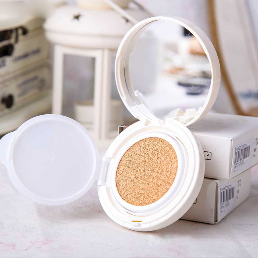 悦诗风吟比较畅销的系列有什么呢,悦诗风吟哪个品牌性价比高