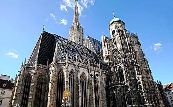 红包利是年终奖，都是用来实现旅行愿望的！