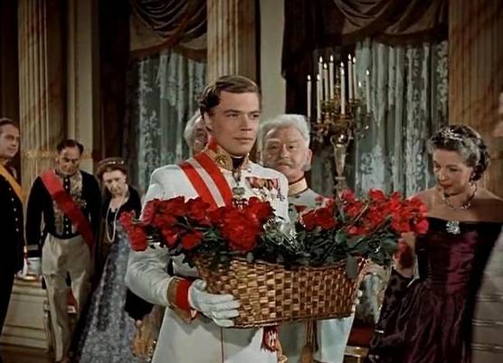 红包利是年终奖，都是用来实现旅行愿望的！