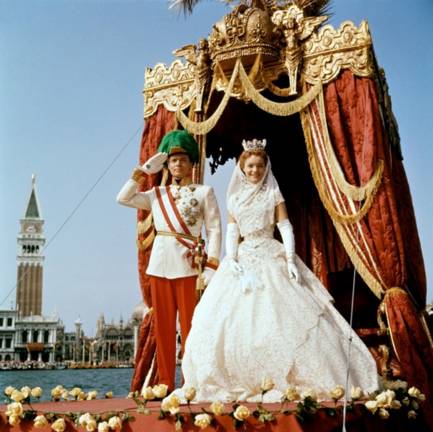 红包利是年终奖，都是用来实现旅行愿望的！