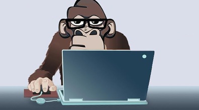 程序员到底是一个什么样的工作,程序员这份工作为什么会存在