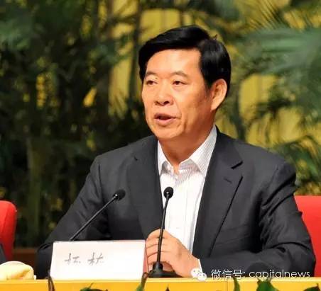 广东副省长被秒杀？还有比他更利索的