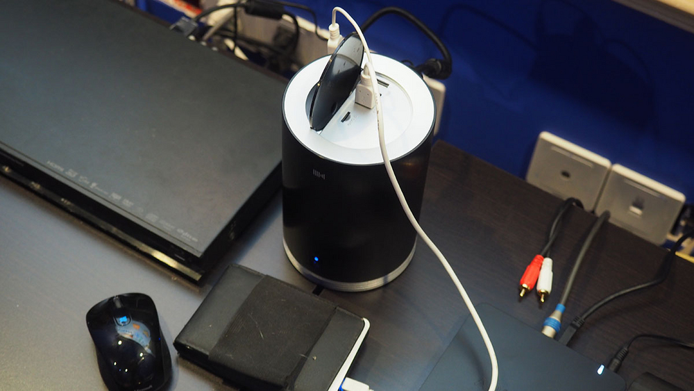 新家如何打造影音厅,房间影音室如何打造