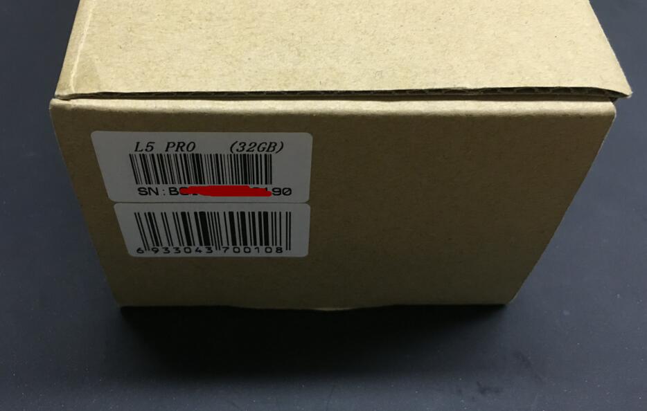 5000块！一个国产*放播**器价格赶上iPhone，不止要勇气