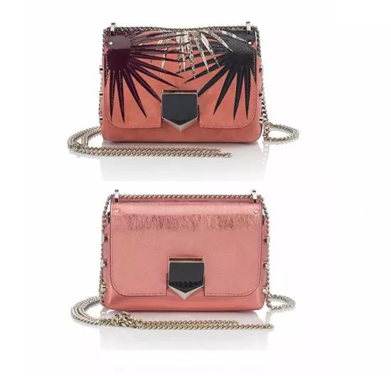 情人节礼物不如对方的陪伴,情人节礼物送不出去