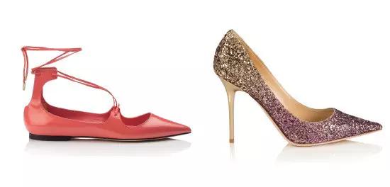 情人节礼物不如对方的陪伴,情人节礼物送不出去