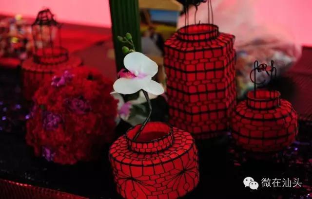 本命年为什么要穿红色,本命年穿红内衣红袜子