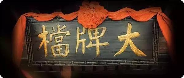 外地人在南京的真实感受,外地人容易对南京产生的5个误解