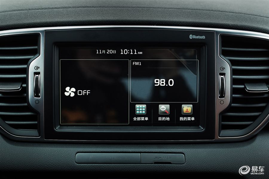 起亚k5车型一览表,起亚kx5手动越野性能