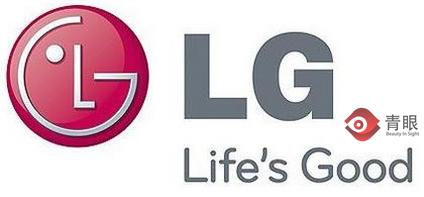 我一直以为自己用的是高端化妆品，结果闹出大笑话！