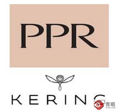 我一直以为自己用的是高端化妆品，结果闹出大笑话！