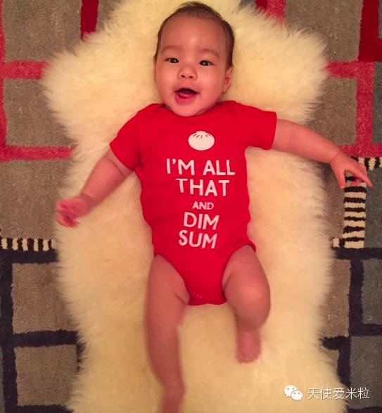 贝克汉姆一家子盛世颜值,贝克汉姆家族三公子