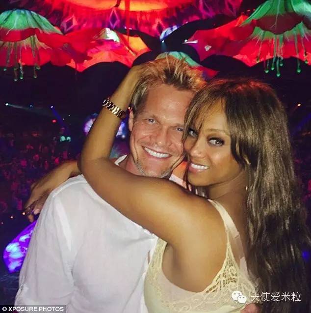 贝克汉姆一家子盛世颜值,贝克汉姆家族三公子