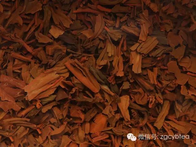 twg红茶排名,twg茶评测