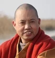 和尚为啥那么好看,一个和尚为什么这么火