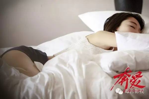 十句影评,影评一百条万能语句