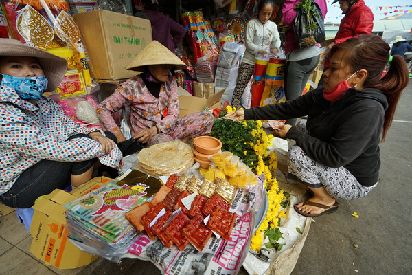 越南旅游购物店珍珠值得买吗,越南腰果购买攻略
