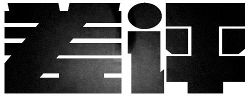 applepay出问题手机自动重启,applepay显示正在更新卡片