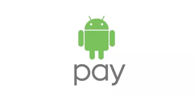 applepay出问题手机自动重启,applepay显示正在更新卡片