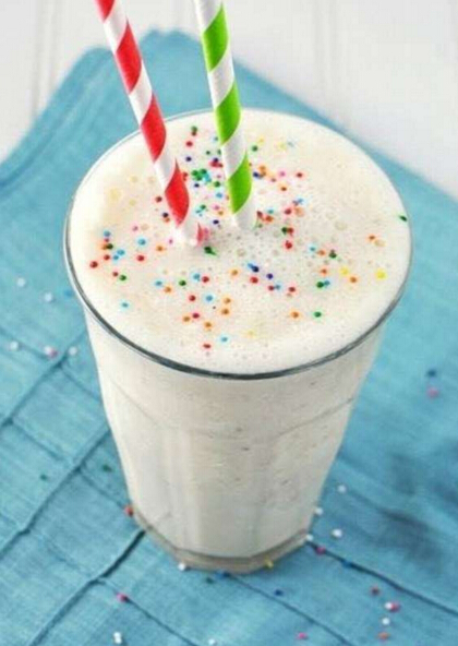 对付父母最好的办法是,教你几招父母怎样有效的惩罚孩子