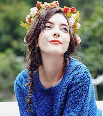 国字脸头发怎么剪好看,50-60岁国字脸女性适合中短的发型