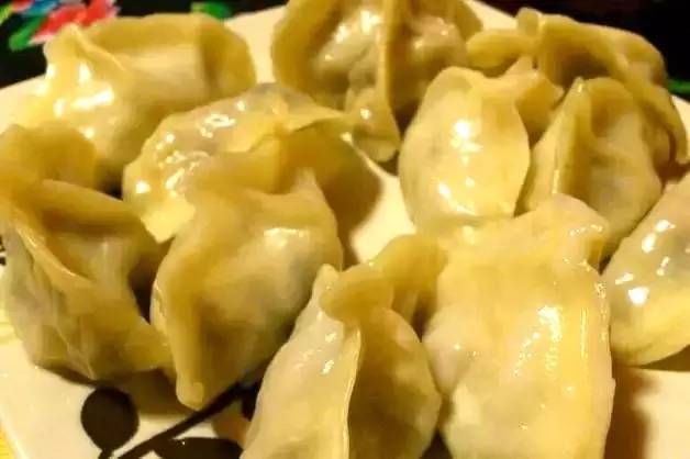 过年好吃的大鱼大肉推荐,大鱼大肉吃腻来点嘎嘣脆解腻